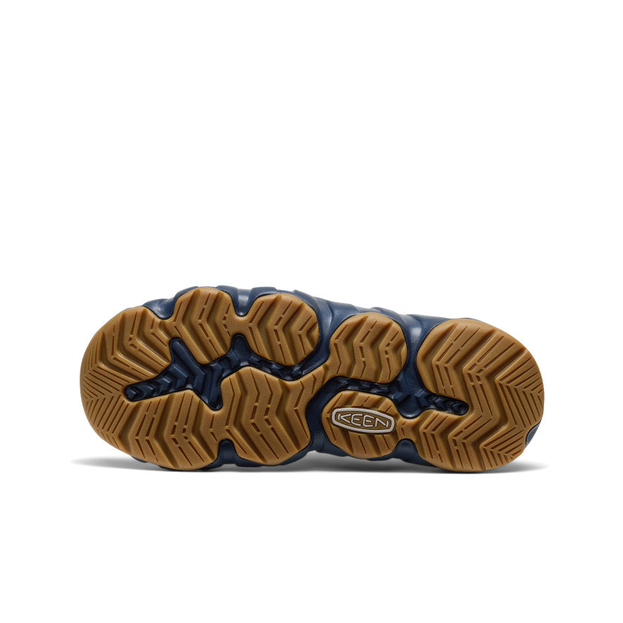 Men's Hyperport H2 Sandal Destination Pack - Image 6