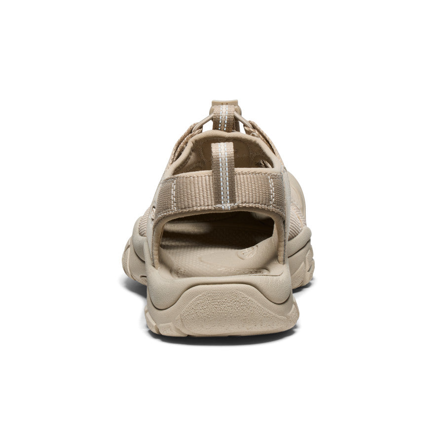 Men's Newport H2 Sandal Monochrome/Plaza Taupe - Image 5