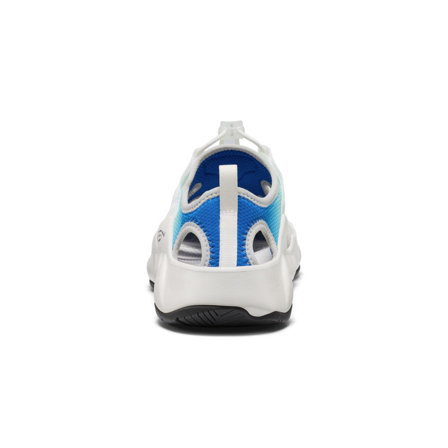 Men's Hyperport H2 Sandal Evening Primrose/Precious Blue - Image 5