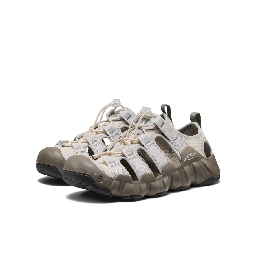 Men's Hyperport H2 Sandal Brindle/Vapor - Image 2