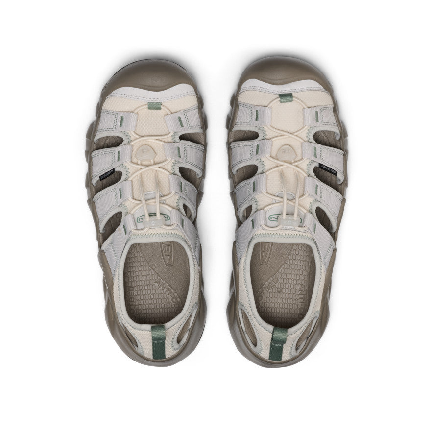 Men's Hyperport H2 Sandal Brindle/Vapor - Image 4