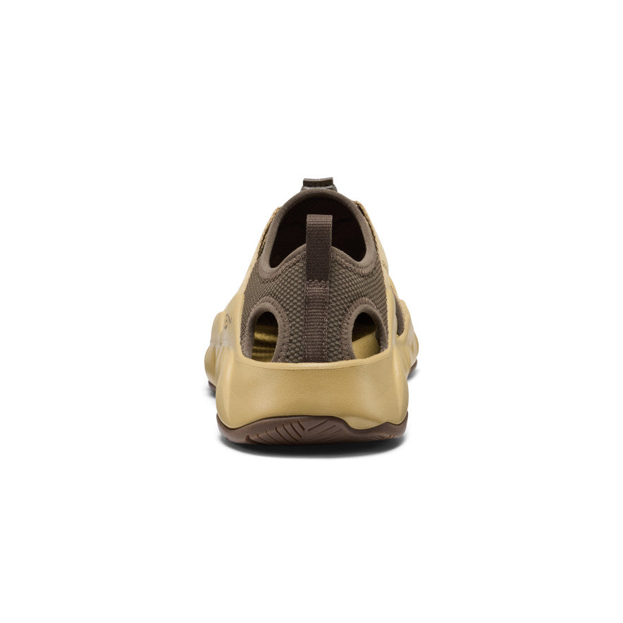 Men's Hyperport H2 Sandal Canteen/Khaki - Image 5