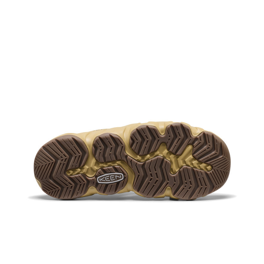 Men's Hyperport H2 Sandal Canteen/Khaki - Image 6
