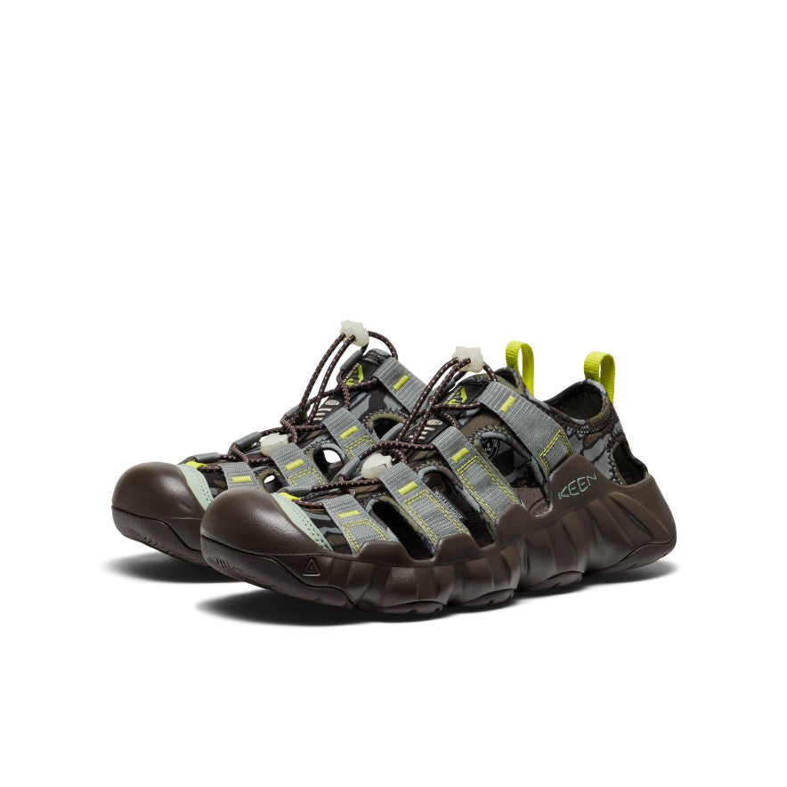 Men's Hyperport H2 Sandal Fuji Rock Festival Fuji Rock Festival - Image 2