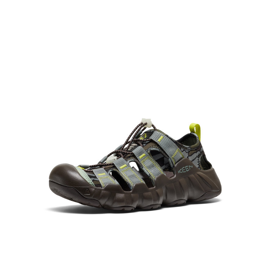 Men's Hyperport H2 Sandal Fuji Rock Festival Fuji Rock Festival - Image 3
