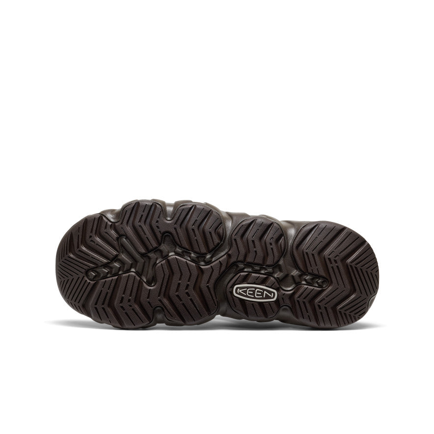Men's Hyperport H2 Sandal Fuji Rock Festival Fuji Rock Festival - Image 6