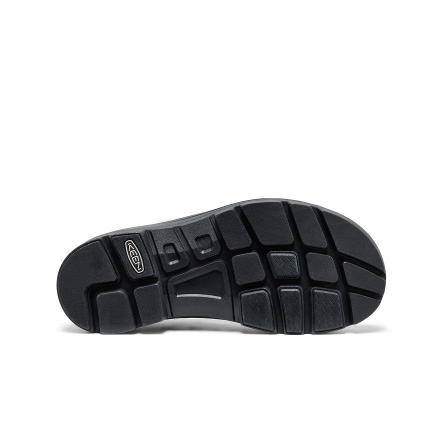 All Gender UNEEK PLT Sneaker Birch Smooth Lea - Image 6