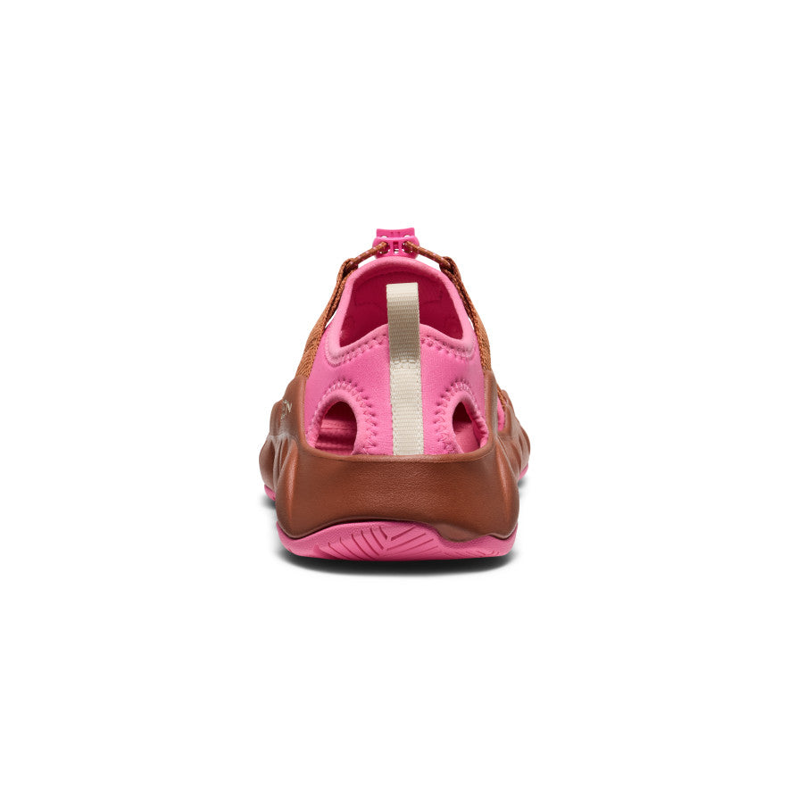 Men's Hyperport H2 Sandal x Hiking Patrol Okenia Pink - Image 5