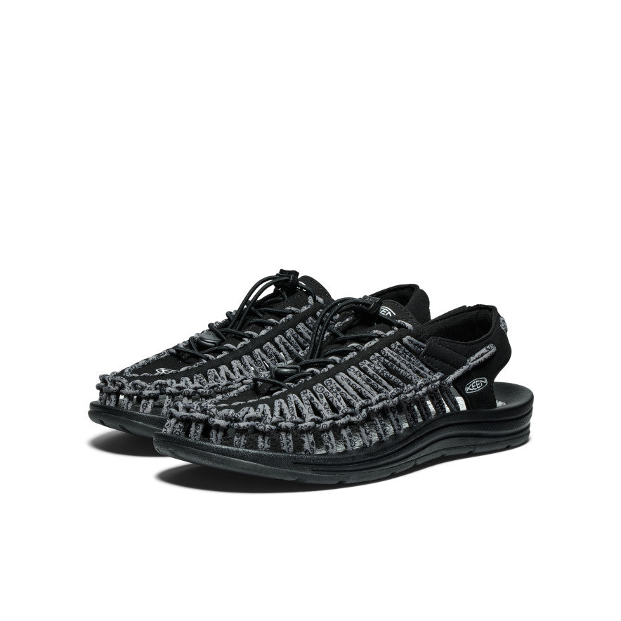 Men's UNEEK Sneaker x ARTPARA FUKAGAWA Apf 2022 - Image 2