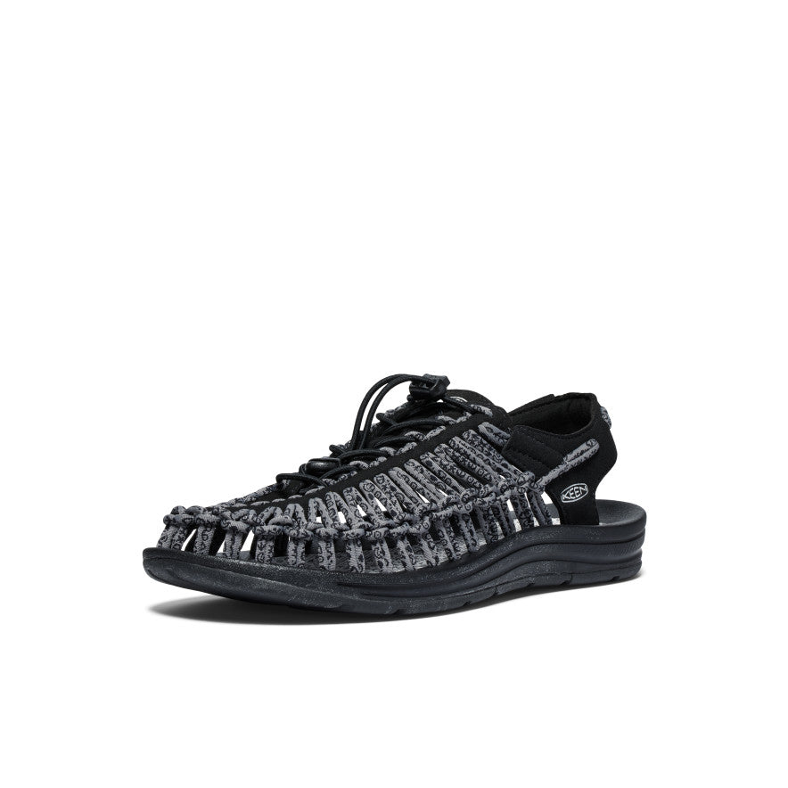 Men's UNEEK Sneaker x ARTPARA FUKAGAWA Apf 2022 - Image 3