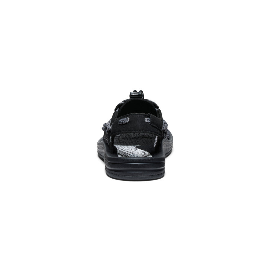Men's UNEEK Sneaker x ARTPARA FUKAGAWA Apf 2022 - Image 5