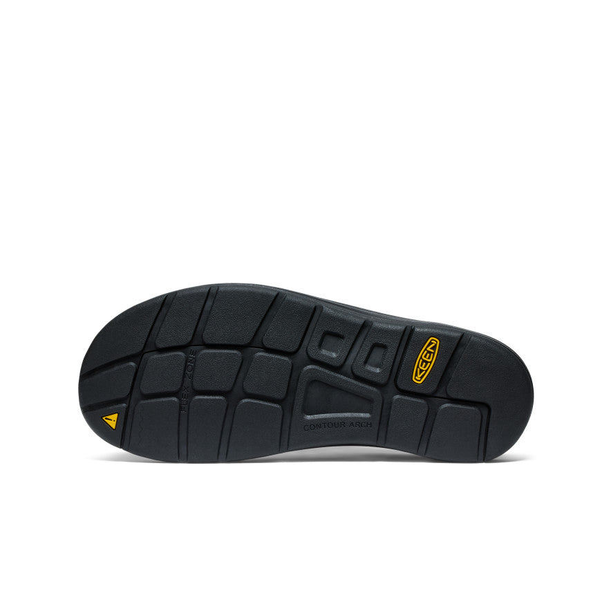 Men's UNEEK Sneaker x ARTPARA FUKAGAWA Apf 2022 - Image 6