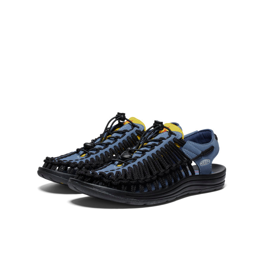 Men's UNEEK Sneaker Year Of The Dragon - Image 2