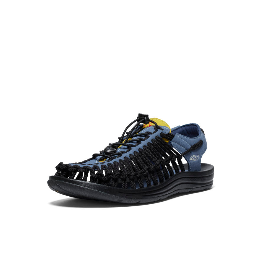 Men's UNEEK Sneaker Year Of The Dragon - Image 3