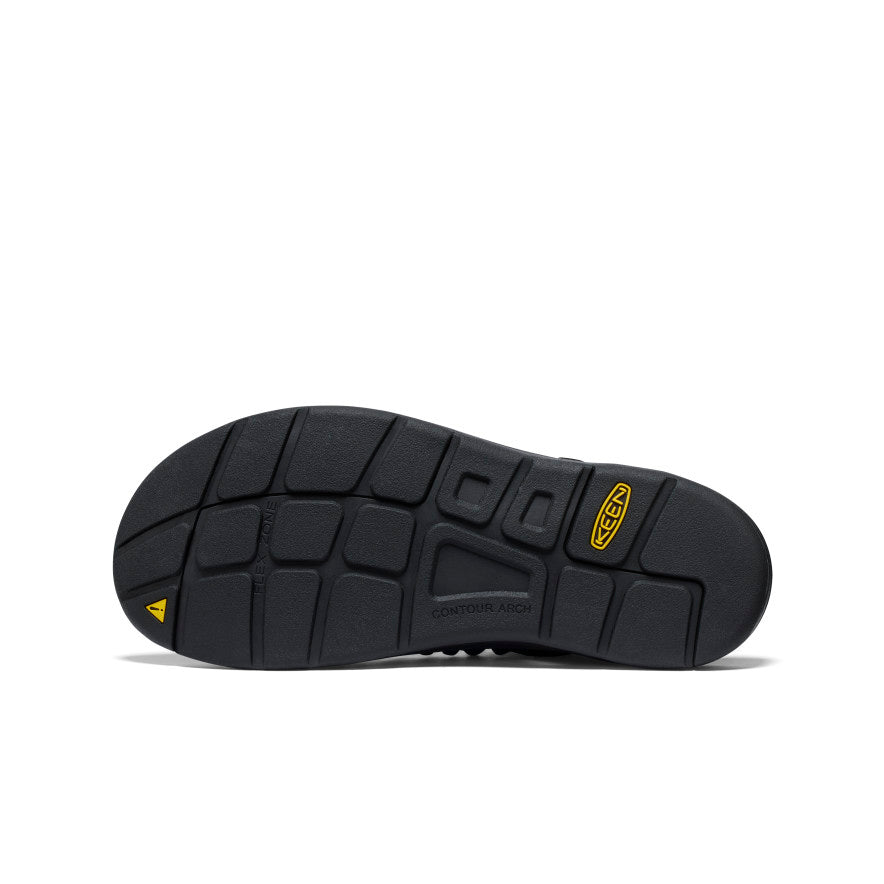 Men's UNEEK Sneaker Year Of The Dragon - Image 6