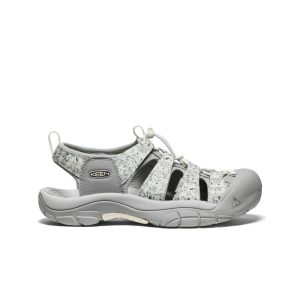 Men's Newport Retro x Dead Dye Ddye17