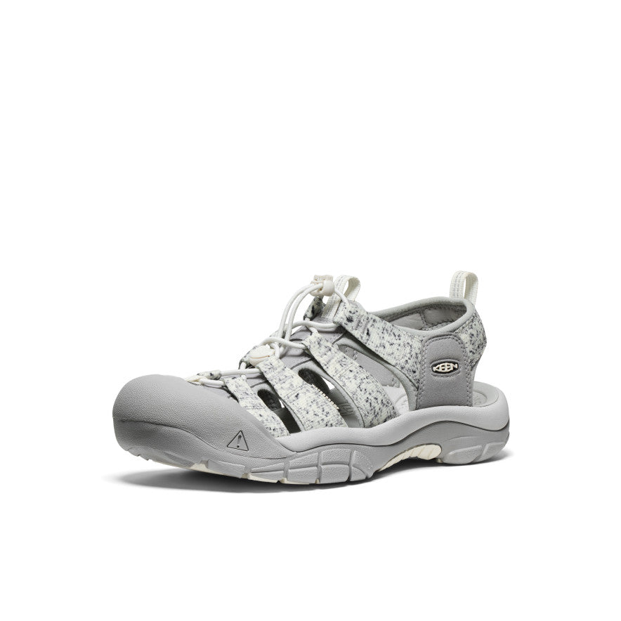 Men's Newport Retro x Dead Dye Ddye17 - Image 2
