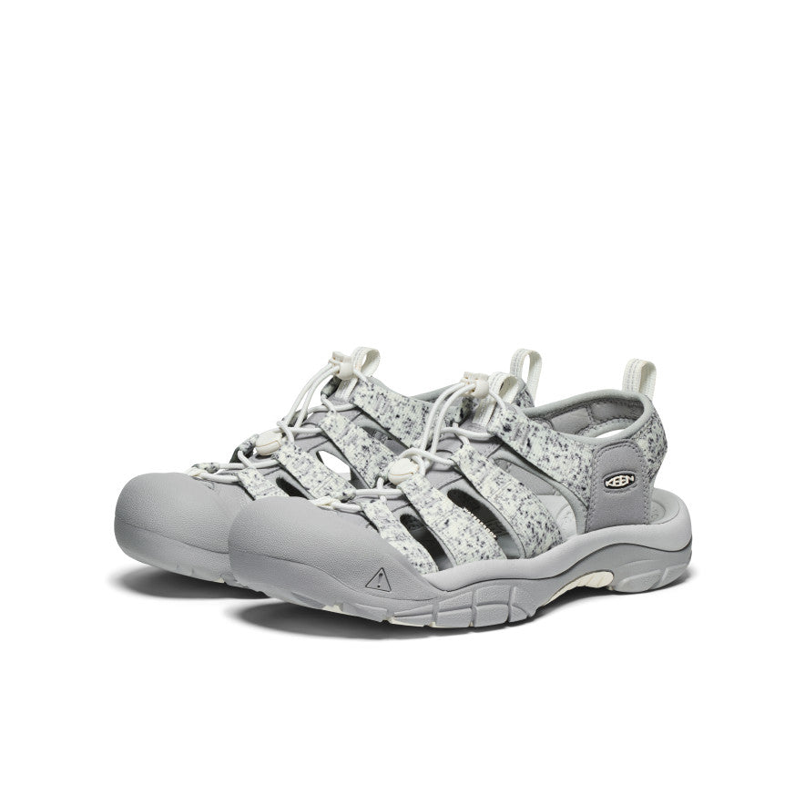 Men's Newport Retro x Dead Dye Ddye17 - Image 3