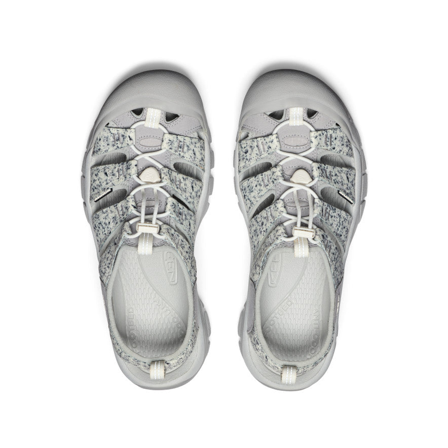 Men's Newport Retro x Dead Dye Ddye17 - Image 4