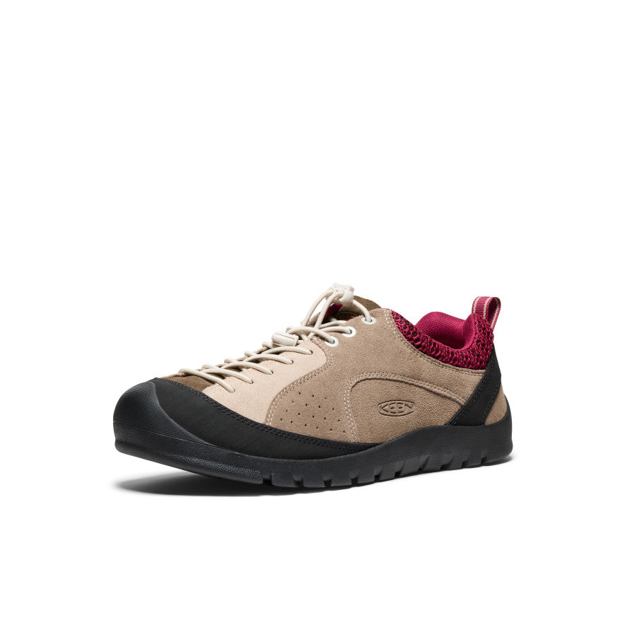 Men's Jasper Rocks Sneaker Brindle/Plaza Taupe - Image 2