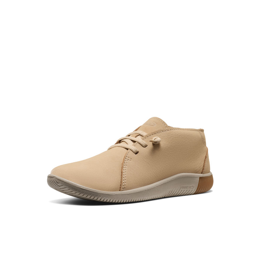 Women's KNX Chukka Safari/Plaza Taupe - Image 3
