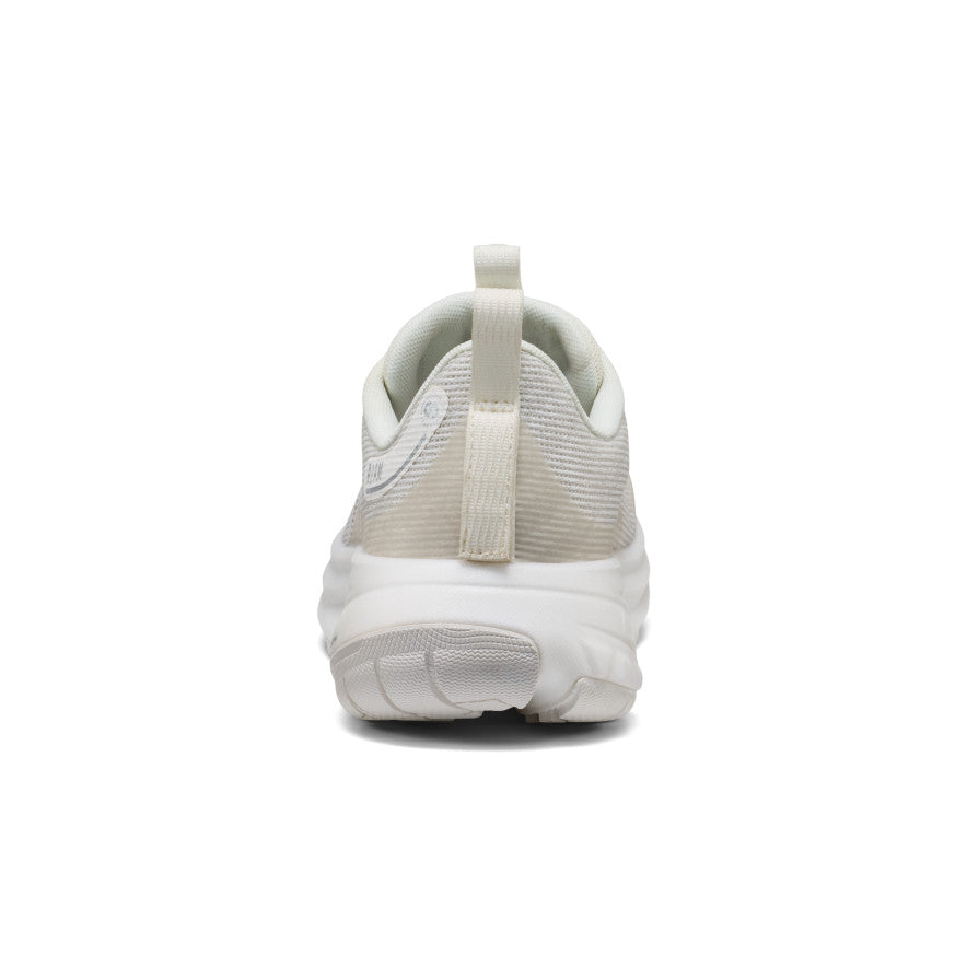 Women's Roam Trail Running Shoe Star White/Vapor - Image 5