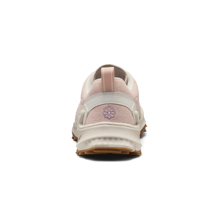 Women's Jasper Zionic Sneaker Cameo Rose/Lilas - Image 5