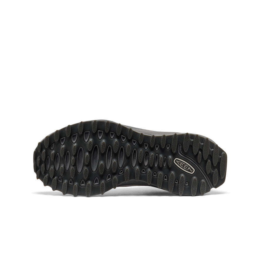 Women's Jasper Zionic Sneaker Vapor/Cashmere Rose - Image 7