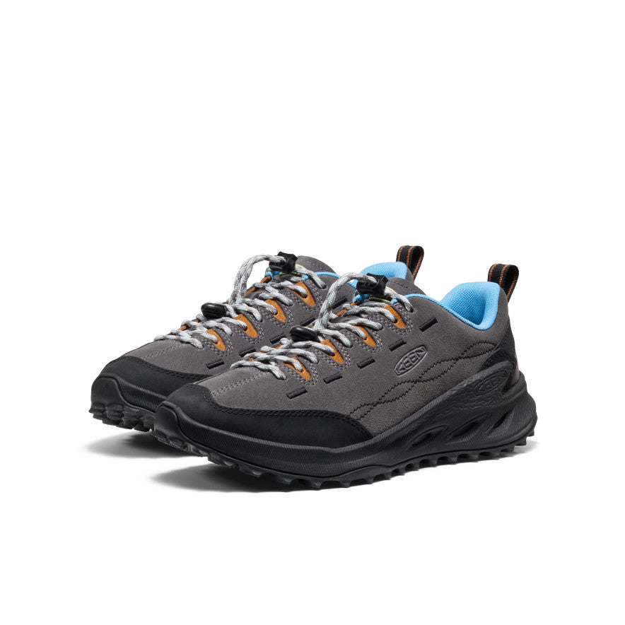 Women's Jasper Zionic emmi Sneaker Emmi Magnet - Image 2