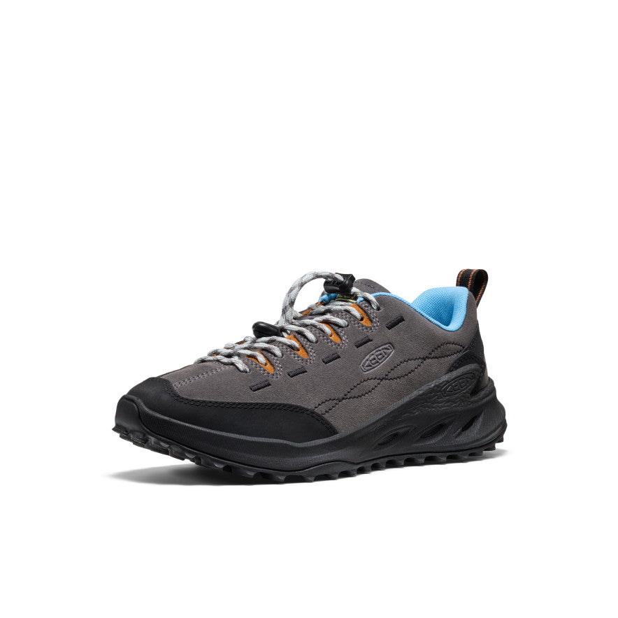 Women's Jasper Zionic emmi Sneaker Emmi Magnet - Image 3