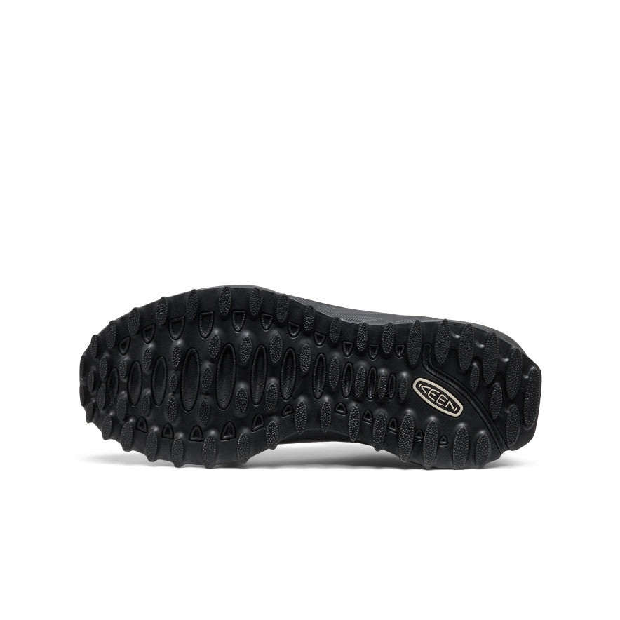 Women's Jasper Zionic emmi Sneaker Emmi Magnet - Image 6