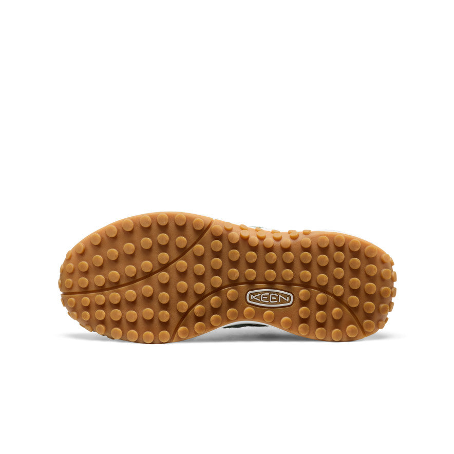Women's KS86 Sneaker Lily Pad/Birch - Image 6