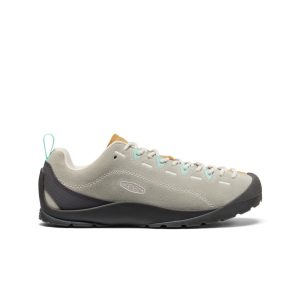 Women's Jasper Sneaker Abbey Stone/Oak Buff