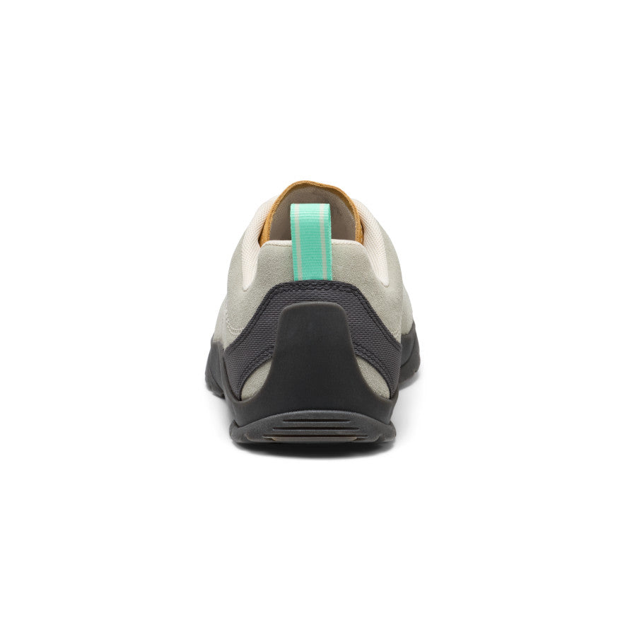 Women's Jasper Sneaker Abbey Stone/Oak Buff - Image 6
