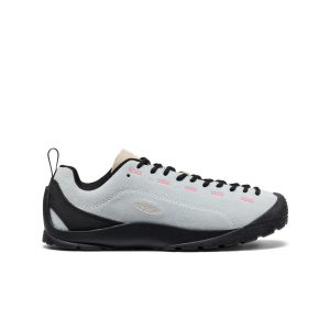 Women's Jasper Sneaker Ballad Blue/Pink Lemonade
