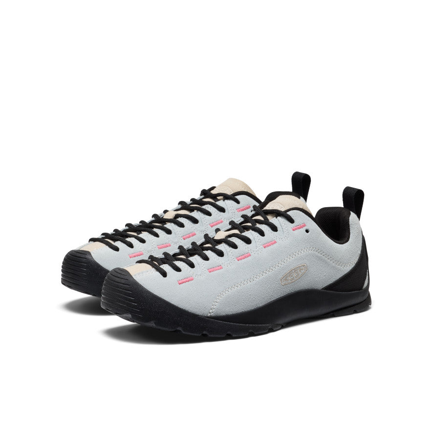 Women's Jasper Sneaker Ballad Blue/Pink Lemonade - Image 2