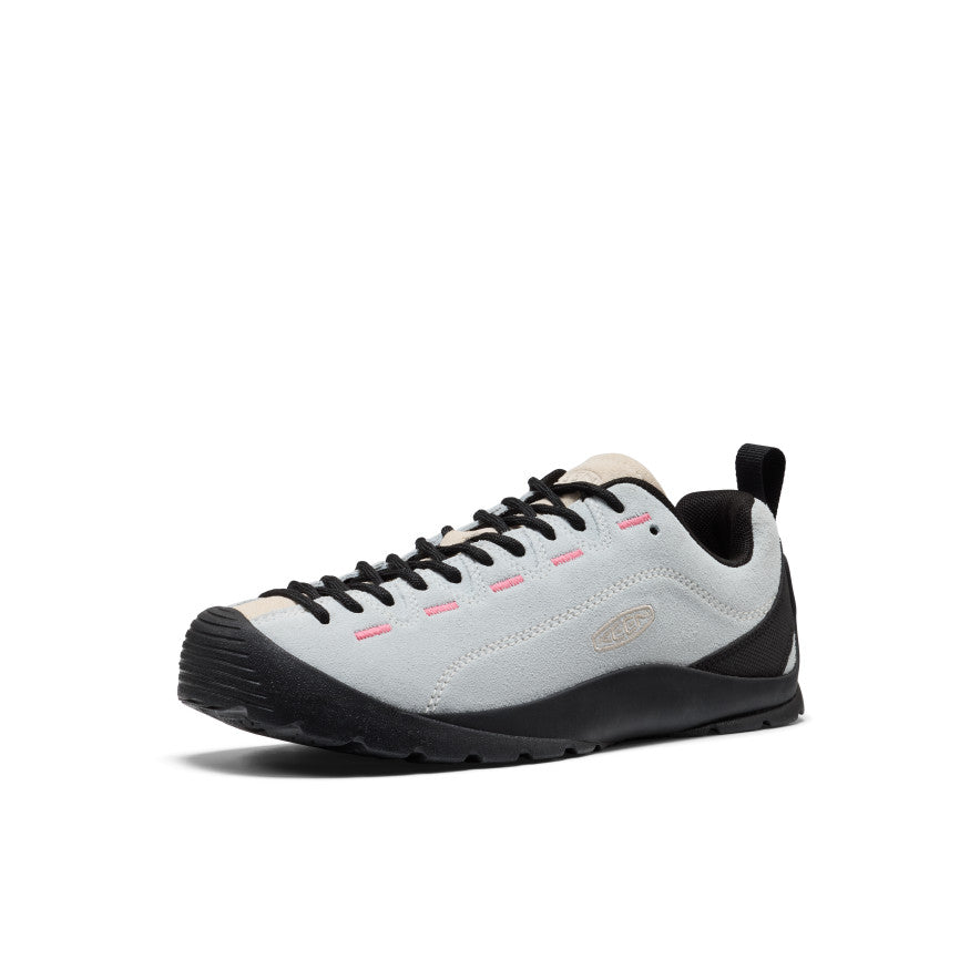 Women's Jasper Sneaker Ballad Blue/Pink Lemonade - Image 3