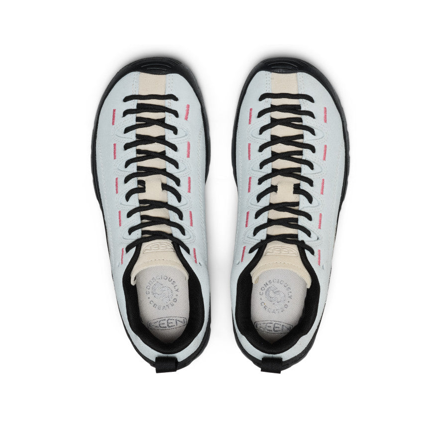 Women's Jasper Sneaker Ballad Blue/Pink Lemonade - Image 5