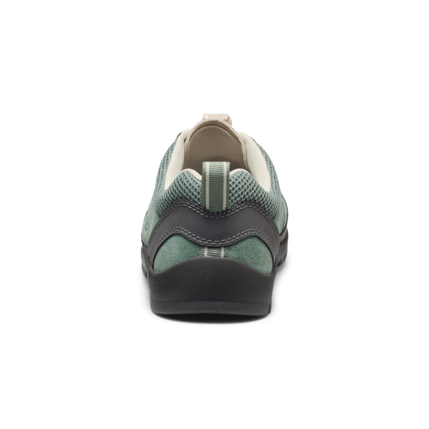 Women's Jasper Rocks Sneaker Lily Pad/Cameo Rose - Image 6