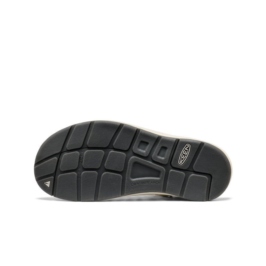 Women's UNEEK Sneaker Lily Pad/Peach Fuzz - Image 6