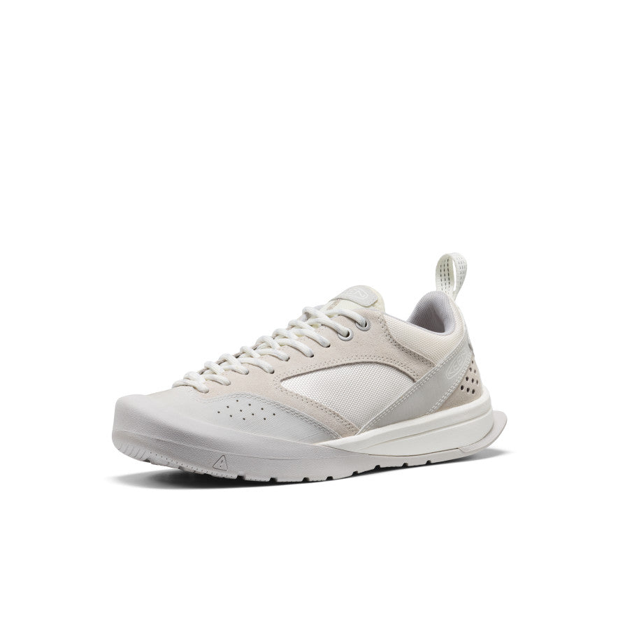 Women's Jasper III Sneaker Vapor/Star White - Image 3