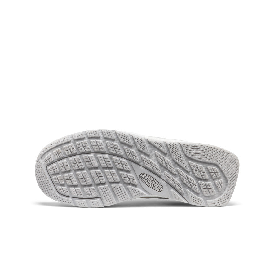 Women's Jasper III Sneaker Vapor/Star White - Image 6