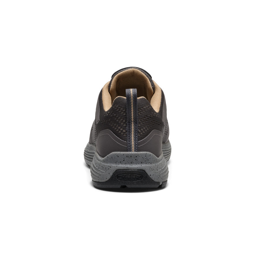 Women's Sparta 2 ESD (Aluminum Toe) Magnet/Safari - Image 5