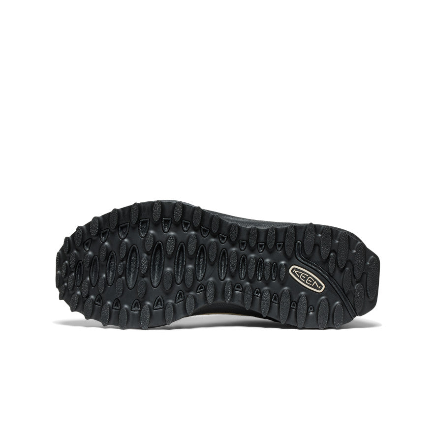 Women's Jasper Zionic Sneaker Safari/Giggle Pink - Image 7