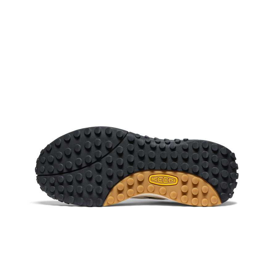 Women's KS86 Sneaker Black/Birch - Image 6
