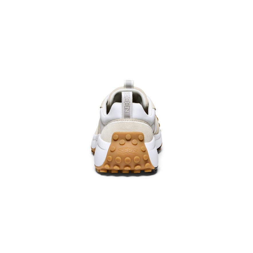 Women's KS86 Sneaker Birch/Star White - Image 5