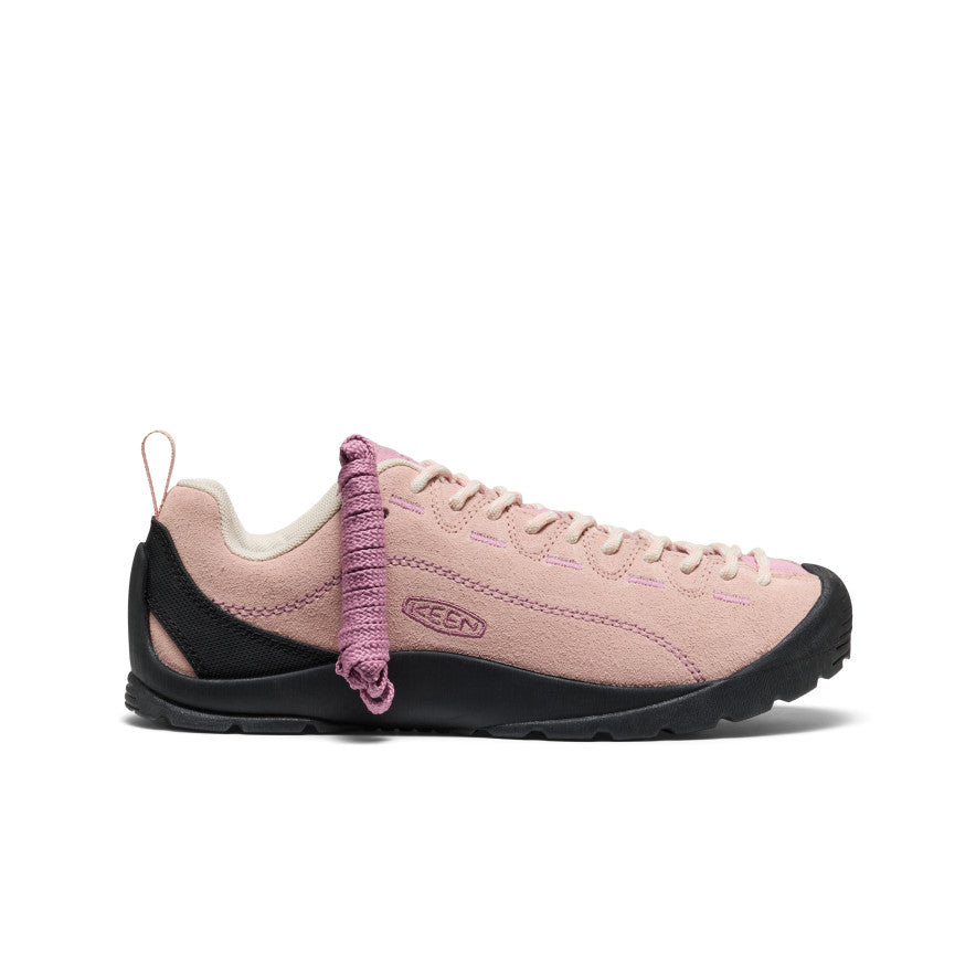 Women's Jasper Sneaker Cameo Rose - Image 5