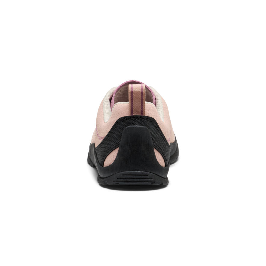 Women's Jasper Sneaker Cameo Rose - Image 8