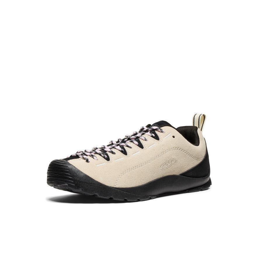 Women's Jasper Sneaker Birch/Black - Image 2