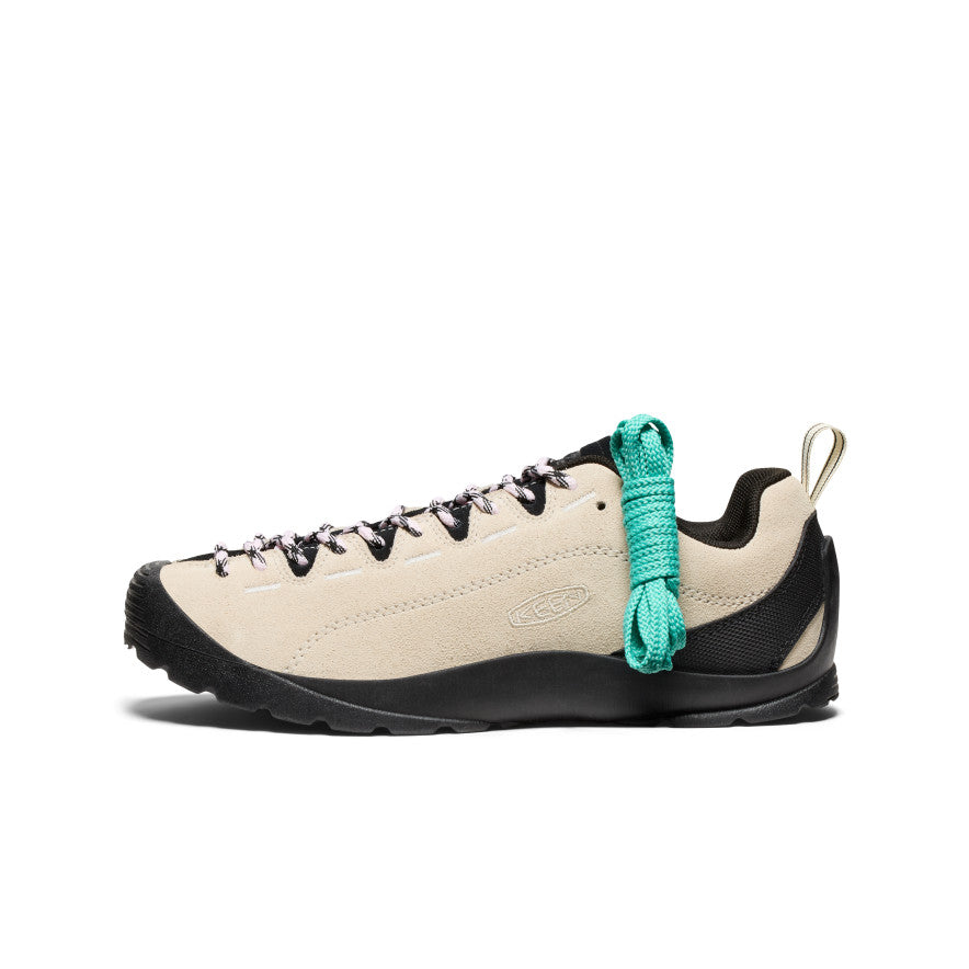 Women's Jasper Sneaker Birch/Black - Image 3